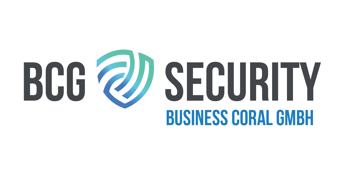 BCG Security – Business Coral GmbH